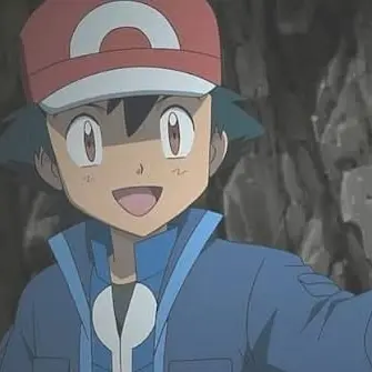 PerkyLady0851의 포켓몬XY&Z