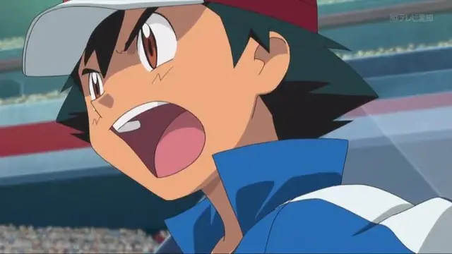 Profile image of サトシ