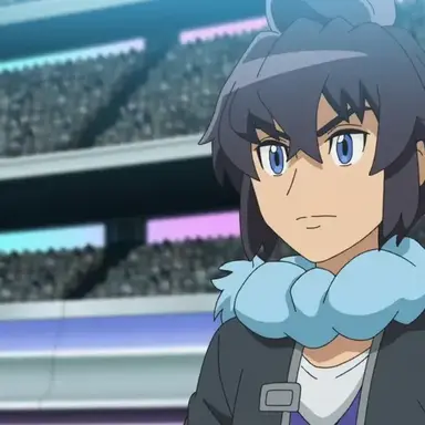 Profile image of 알랭