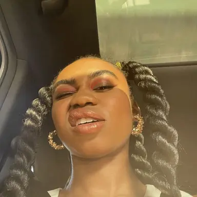 Profile image of Jackie