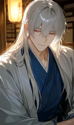 Profile image of Rui Sasaki