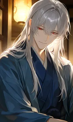 Profile image of Rui Sasaki