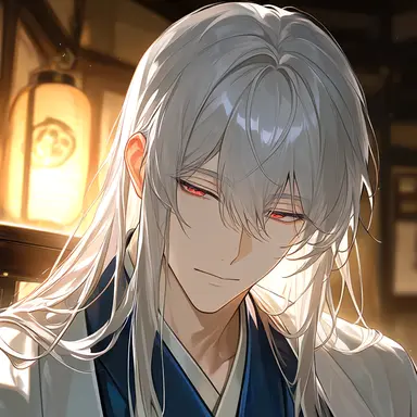 Profile image of Rui Sasaki