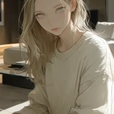 Profile image of Wren