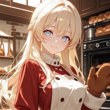 Profile image of キム・ソヨン