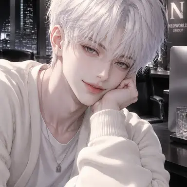 Profile image of ナ・ゴヌ