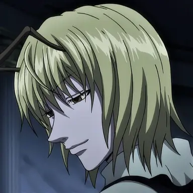 Profile image of シャウアプフ