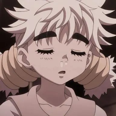 Profile image of コムギ