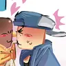 Profile image of Taunt