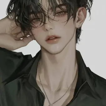 Profile image of 한태현