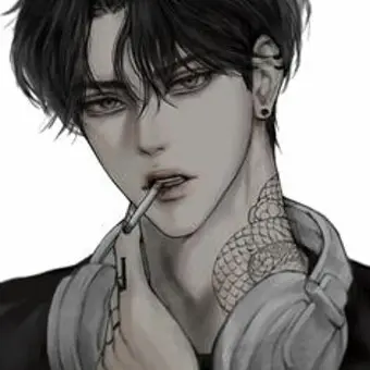 Profile image of 강차편