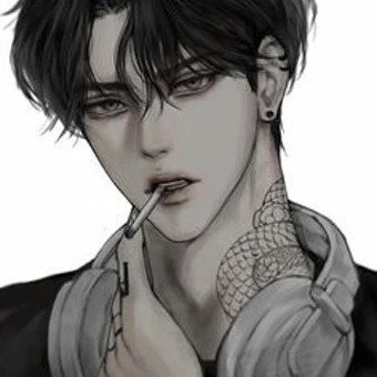 강차편
