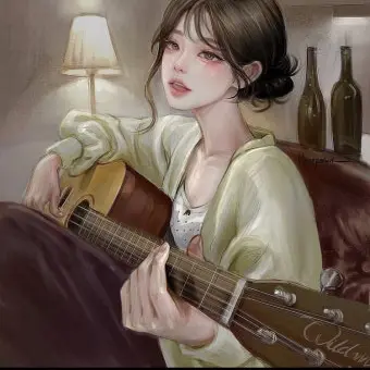 Profile image of 임하림