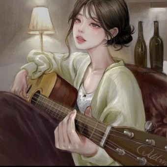 임하림