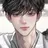 차강역