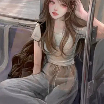 Profile image of 최하청