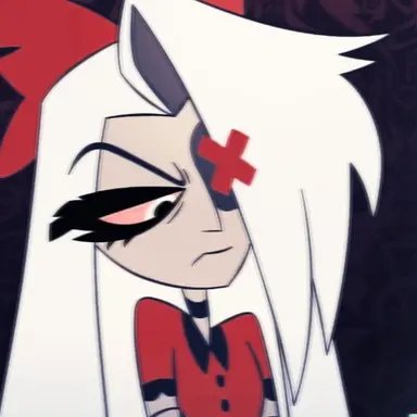 Profile image of 배기