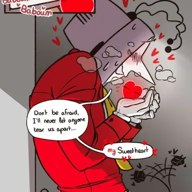 Profile image of 테나