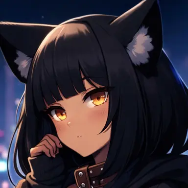 Profile image of 모카