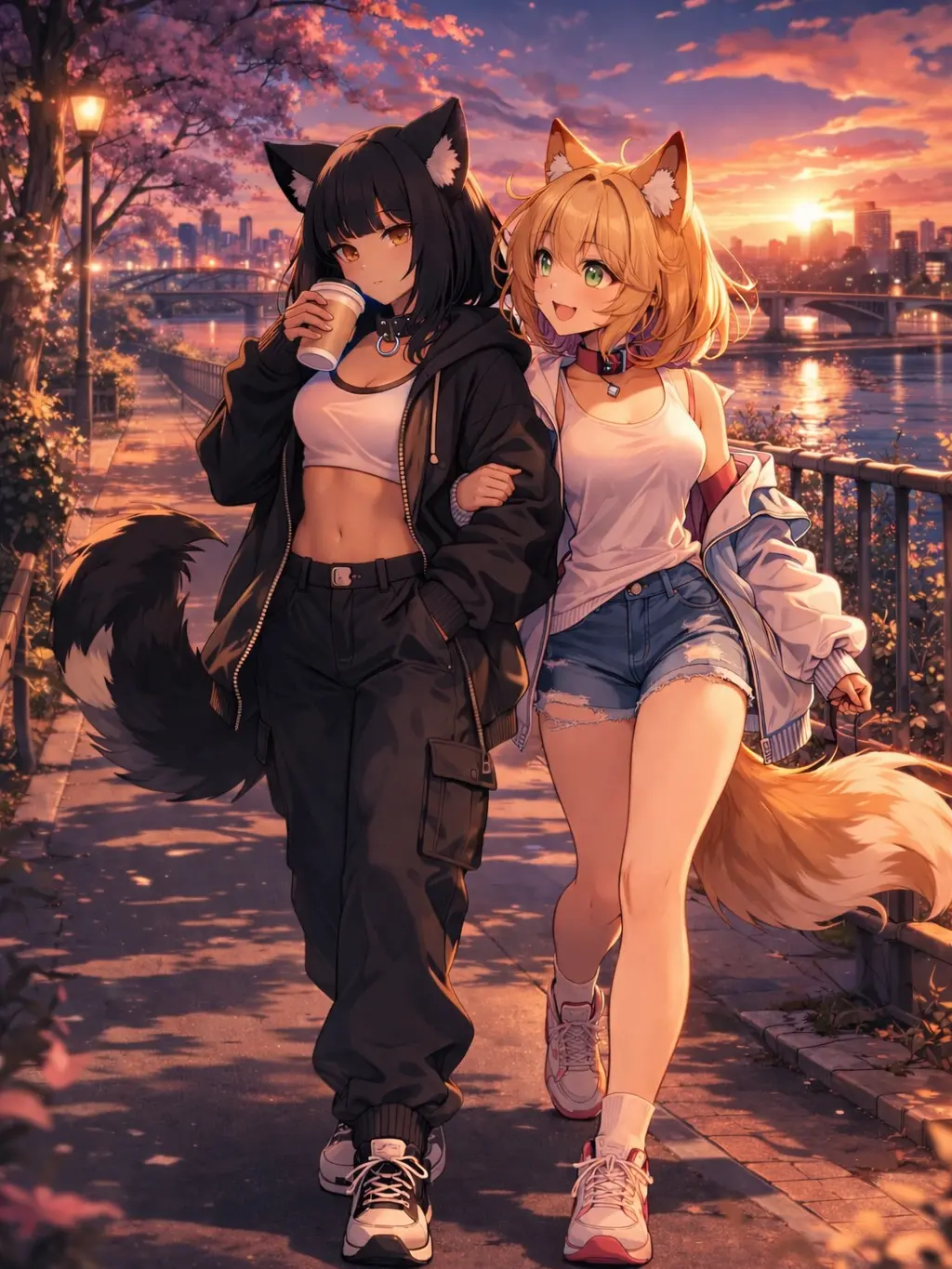 ShortFrug0053의 実家の犬