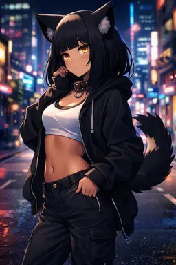 Profile image of 모카