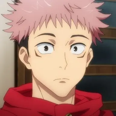 Profile image of 이타도리 유지