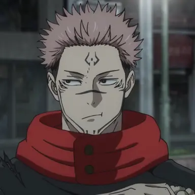 Profile image of 료멘 스쿠나