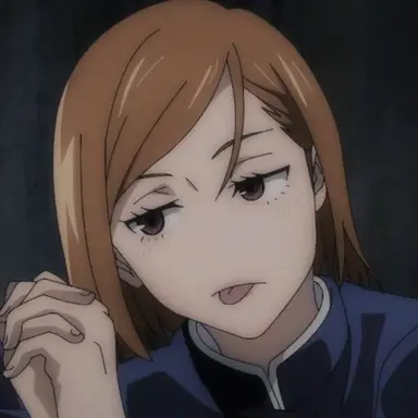 Profile image of 쿠기사키 노바라