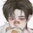 정재인