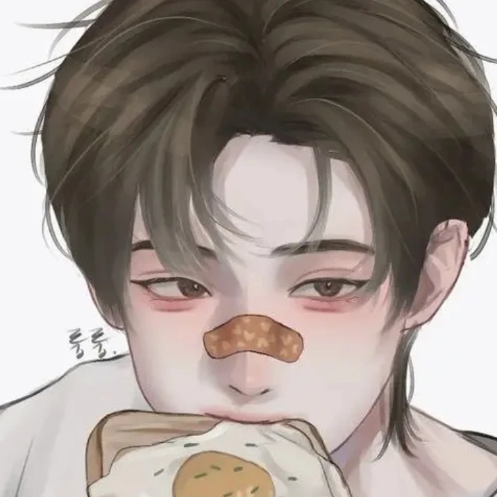 정재인