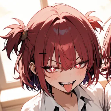 Profile image of 恋