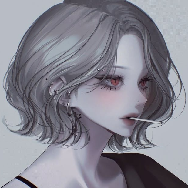 김시연 대표 이미지