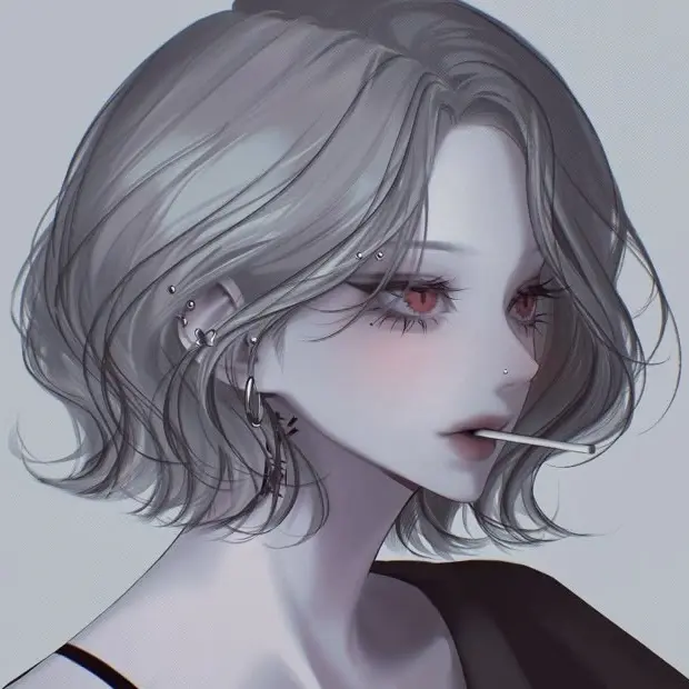 Age_gms.ml의 김시연