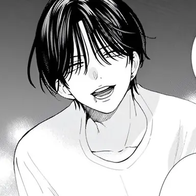 Profile image of 天峰栢