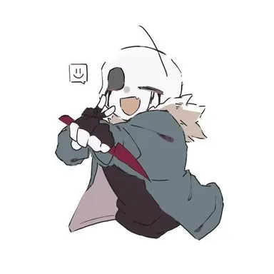 Profile image of キラーサンズ