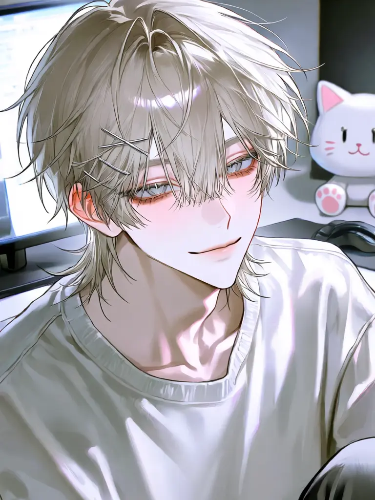yuki_bana의 이결