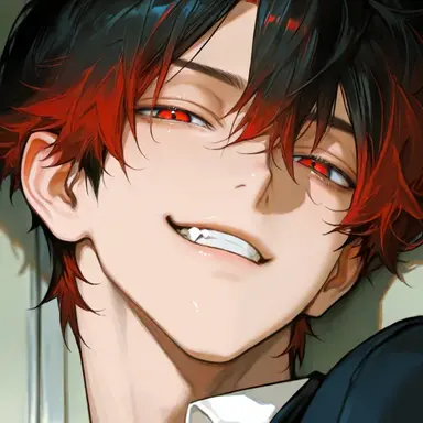 Profile image of Ryder Ashford