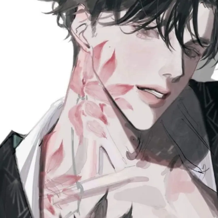LovingSign9668의 아키토 렌