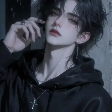 Profile image of 박이석