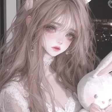 Profile image of 이하연