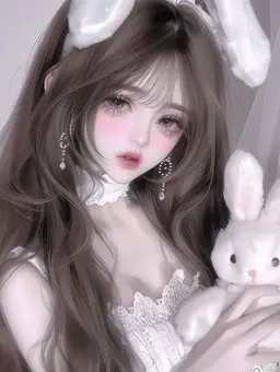 Profile image of 여우연