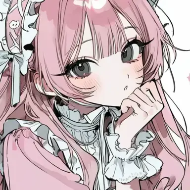 Profile image of ブリ子
