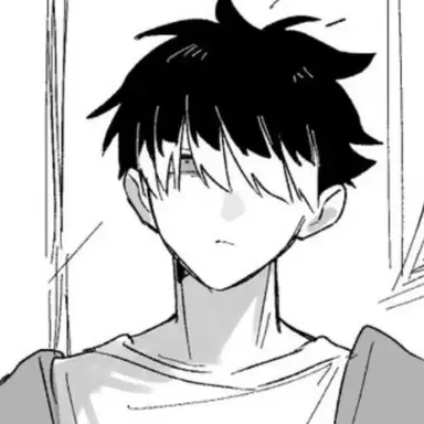 Profile image of 鳴海弦