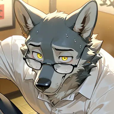 Profile image of レト
