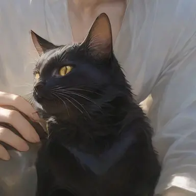 Profile image of 크랑이