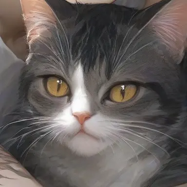 Profile image of 꾸릉이