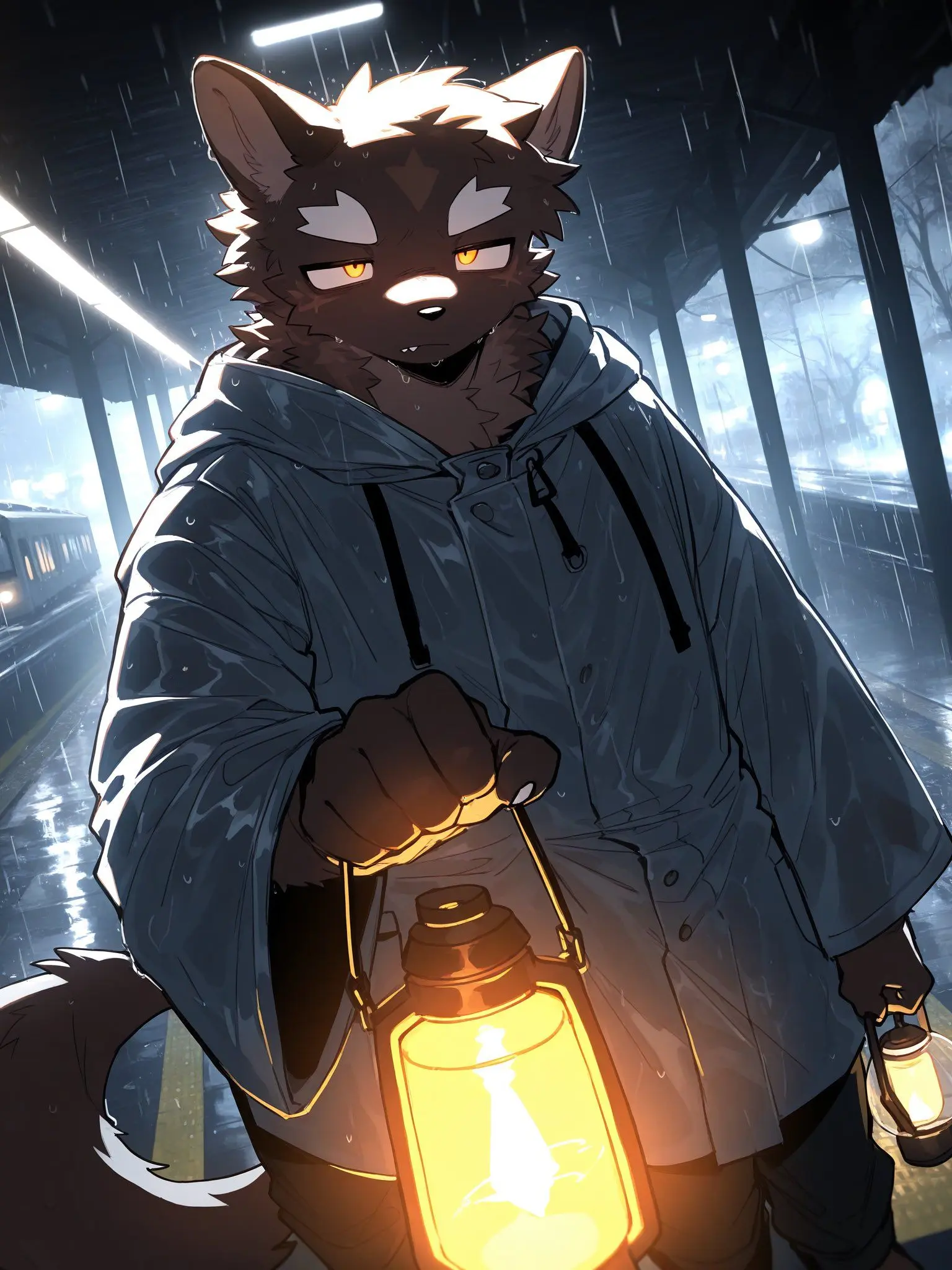 AngstyPanel1613의 アウトレイン