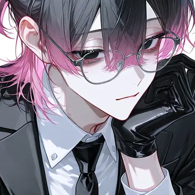 Profile image of Yomi