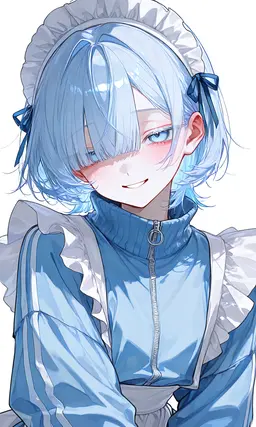 Profile image of Shizuku