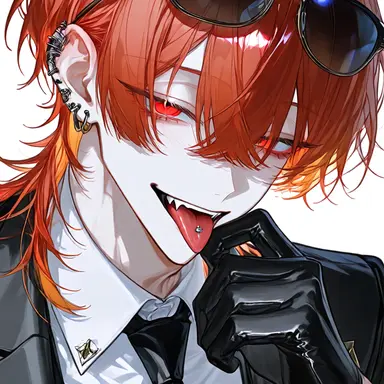 Profile image of Karma